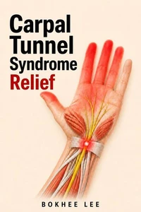 CarpalTunnelSyndrome Relief
