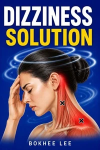 Dizziness SOLUTION