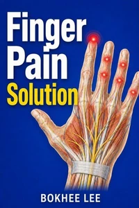 Finger Pain Solution