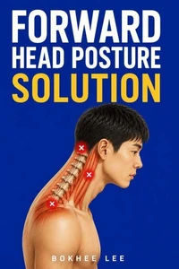 Forward Head Posture Solution