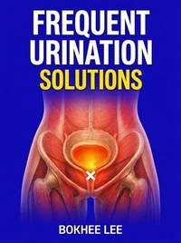Frequent urination SOLUTION