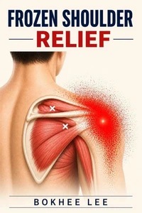 Frozen Shoulder RELIEF