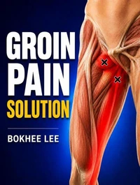 Groin Pain Solution