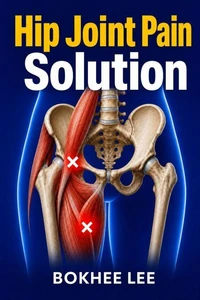 Hip Joint Pain Solusion