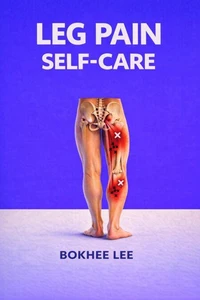 Leg Pain Self-Care