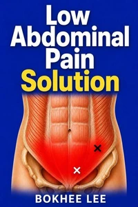 Low Abdominal pain Solution
