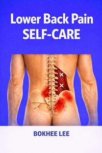 Lower Back Pain Self-Care