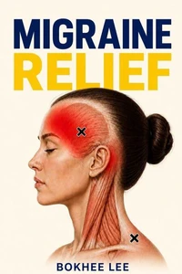 MIGRAINE RELIEF