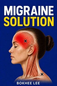 MIGRAINE SOLUTION