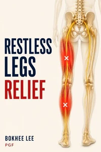 Restless Legs   Relief