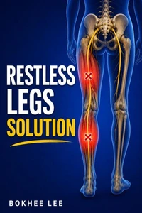 Restless Legs   Solusion