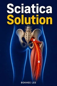 sciatica  Solusion