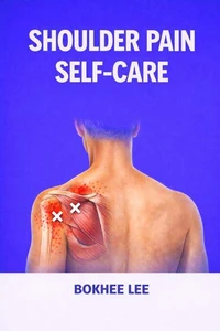 Shoulder Pain Self-Care