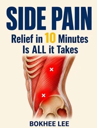Side Pain Relief in 10 Minutes