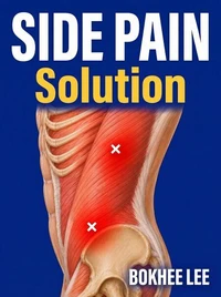 Side Pain Solution