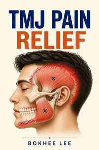 The TMJ Pain  Relief