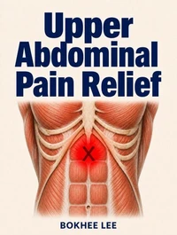 Upper Abdominal pain Relief