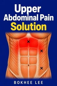 Upper Abdominal pain Solution
