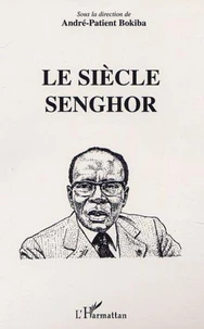 Le siècle Senghor