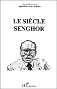 Le Siecle Senghor