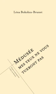 Médusée