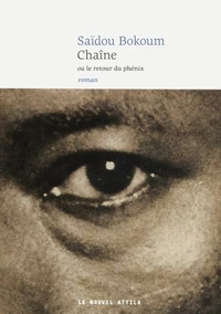 Chaîne ou le retour du phénix