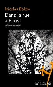Dans La Rue, A Paris