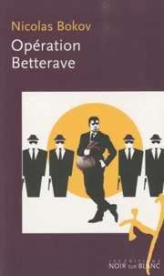 Opération Betterave