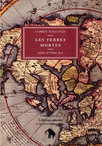 Les terres mortes