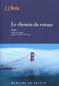 Le chemin du retour