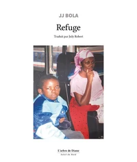 Refuge
