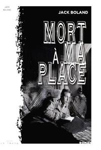 Mort à ma place