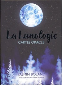 La Lunologie