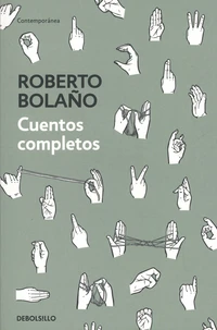Cuentos completos
