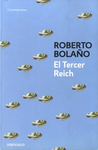 El Tercer Reich