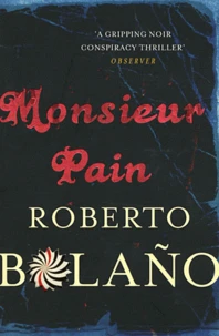 Monsieur Pain