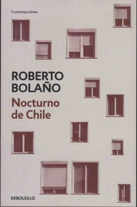Nocturno de Chile