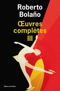 Oeuvres complètes