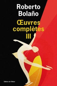 Oeuvres complètes