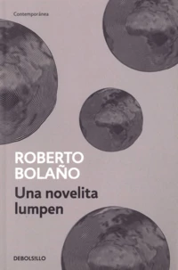Una novelita lumpen