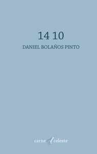 14 10