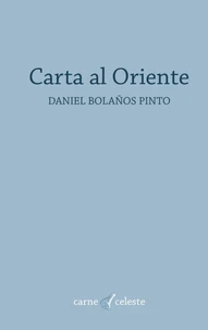 Carta al Oriente