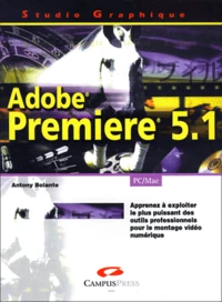 Premiere 5.1