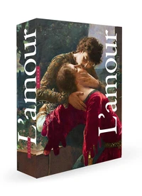 L'amour