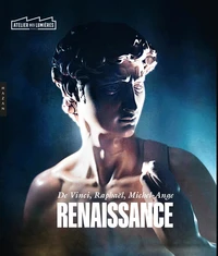 Renaissance