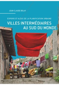 Espoirs et aléas de la planification urbaine