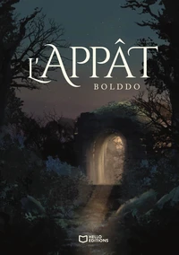 L'Appât