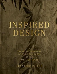 Inspired Design
