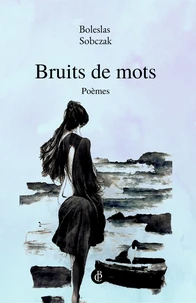 Bruits de Mots