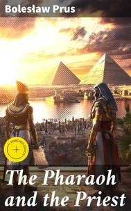 The Pharaoh and the Priest